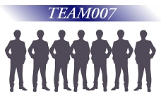 team007_02.jpg